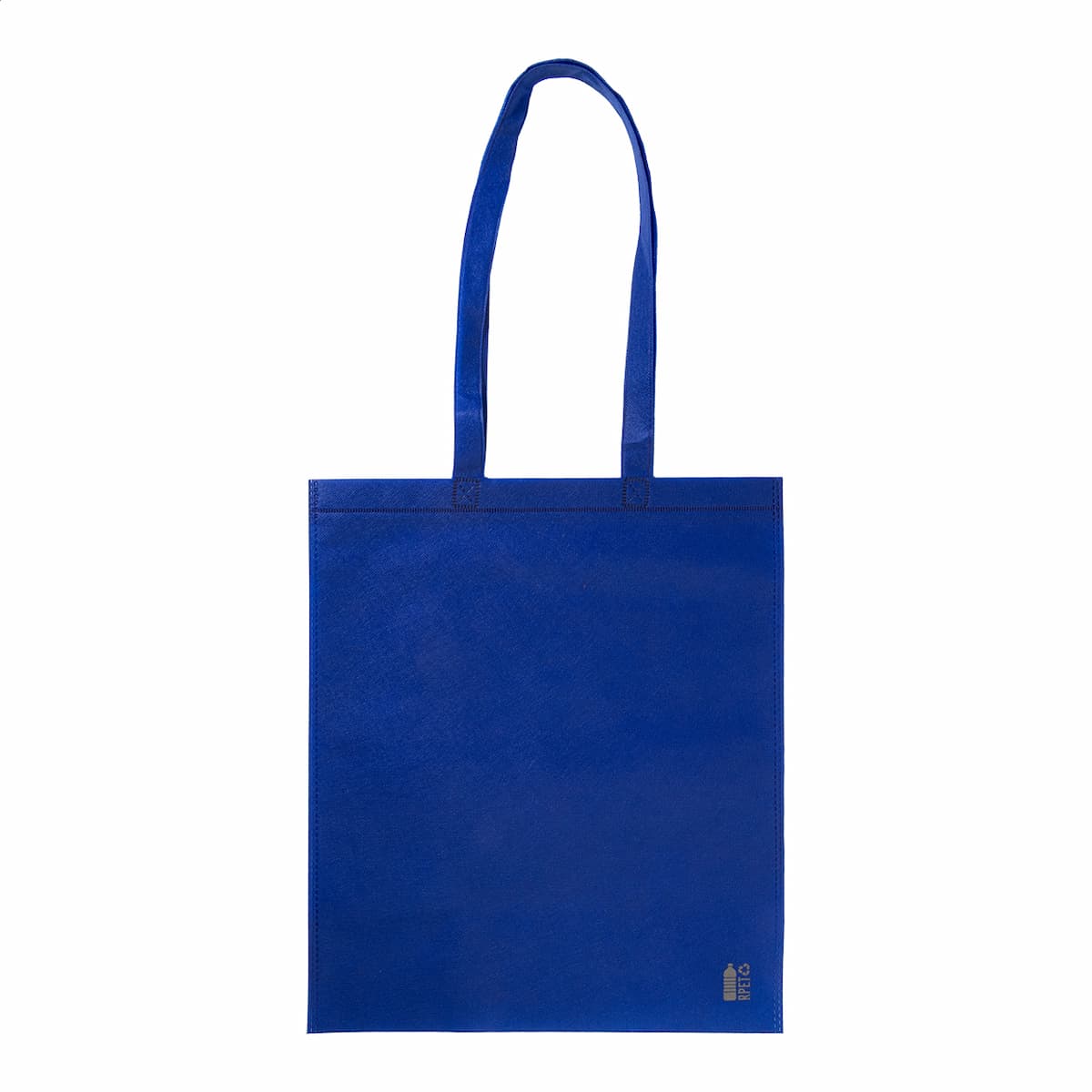 blu scuro