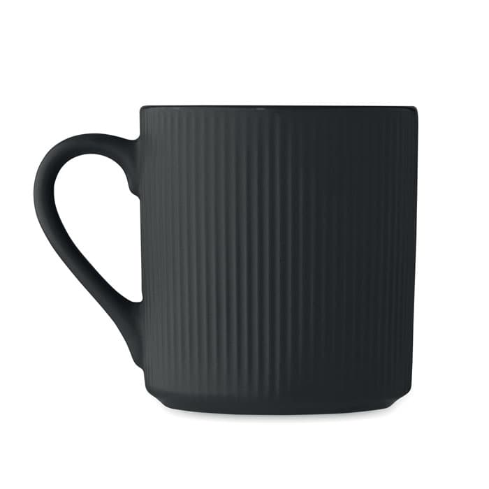 RIBMUG