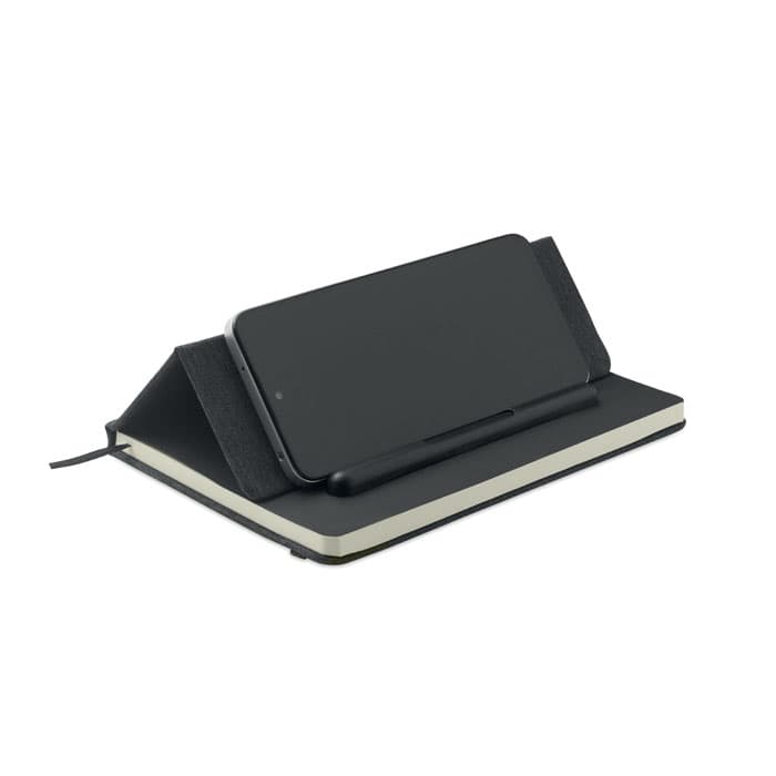 RINBOOK