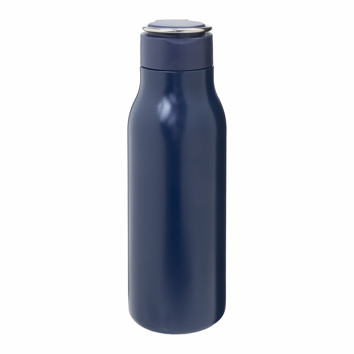 blu scuro