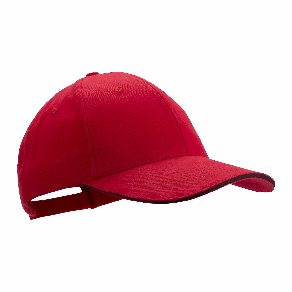 rosso