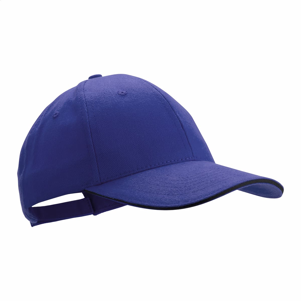blu