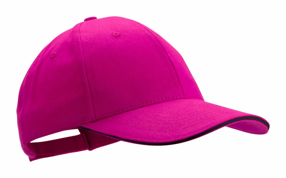 fucsia