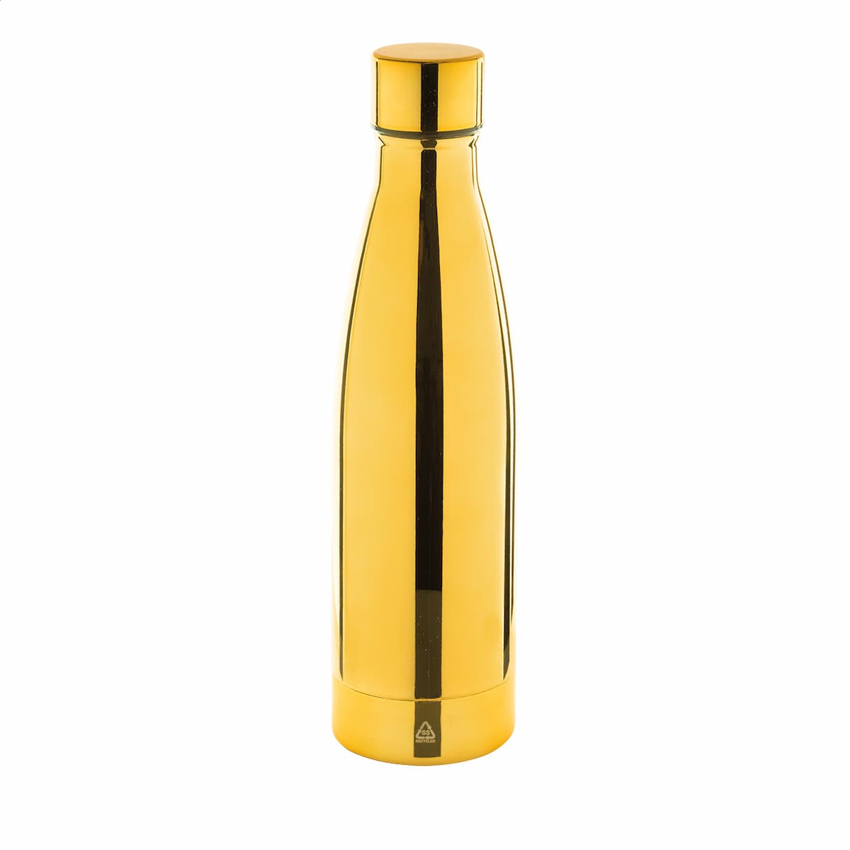 Roppar Oro - vista 1