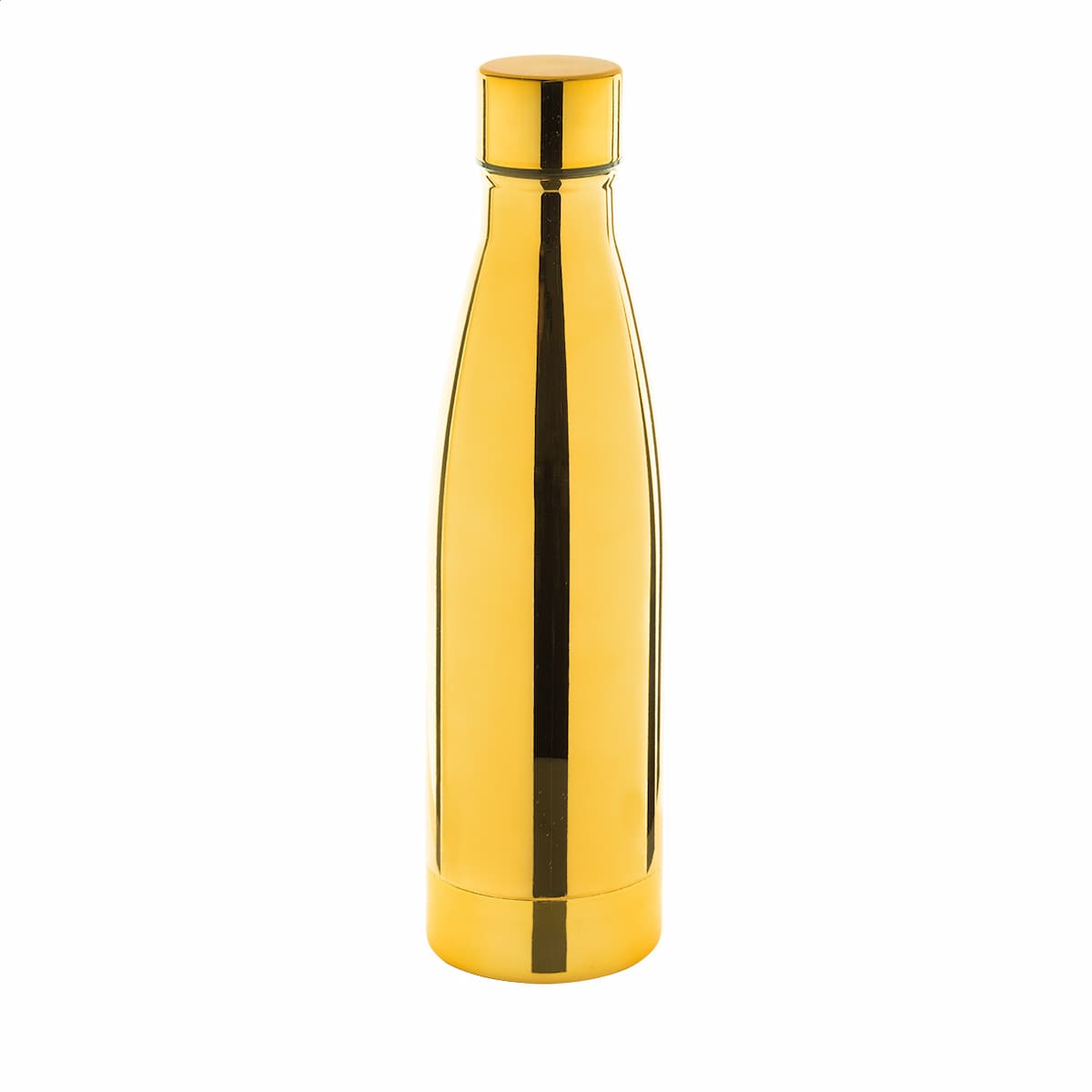 Roppar Oro - vista 2