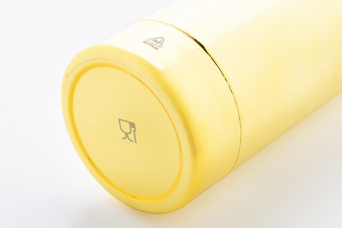Roppar Oro - vista 3