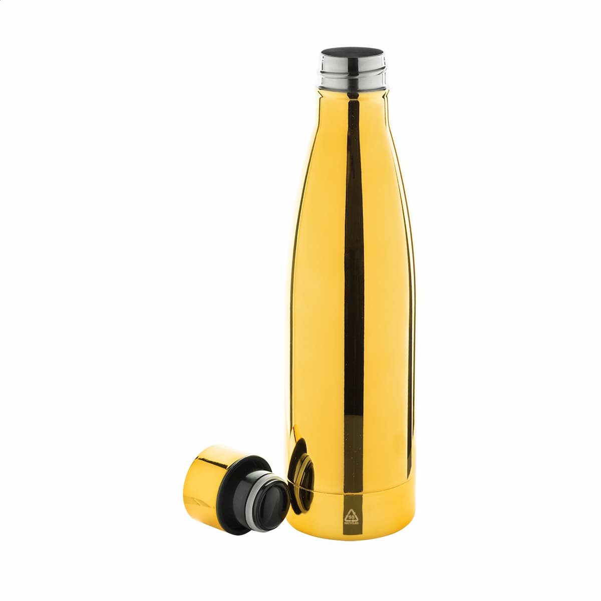 Roppar Oro - vista 4