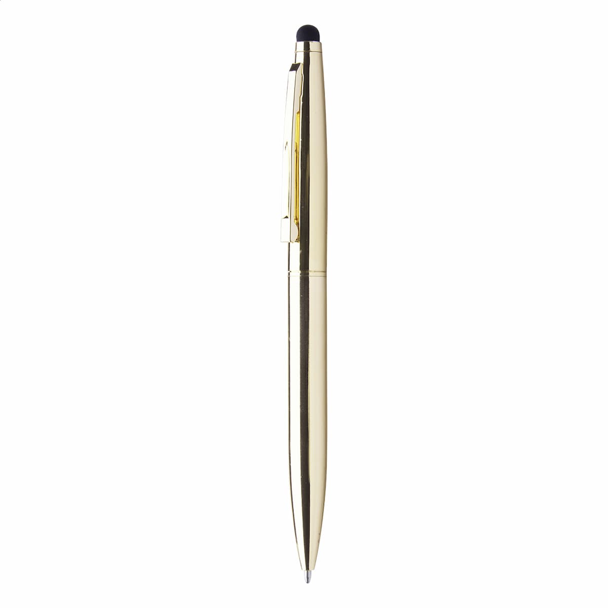 oro