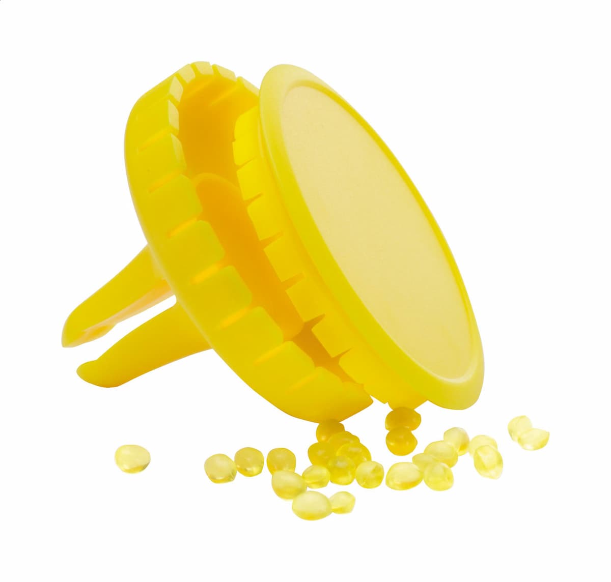 giallo