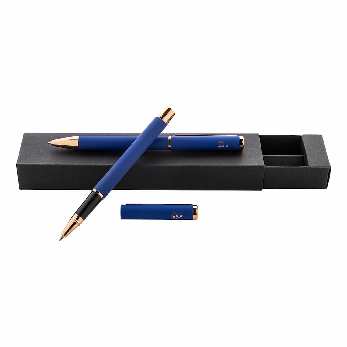blu