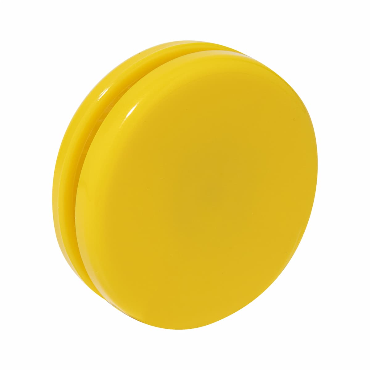 giallo