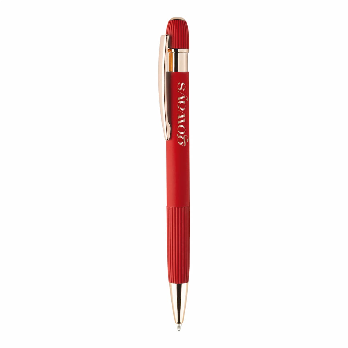 rosso