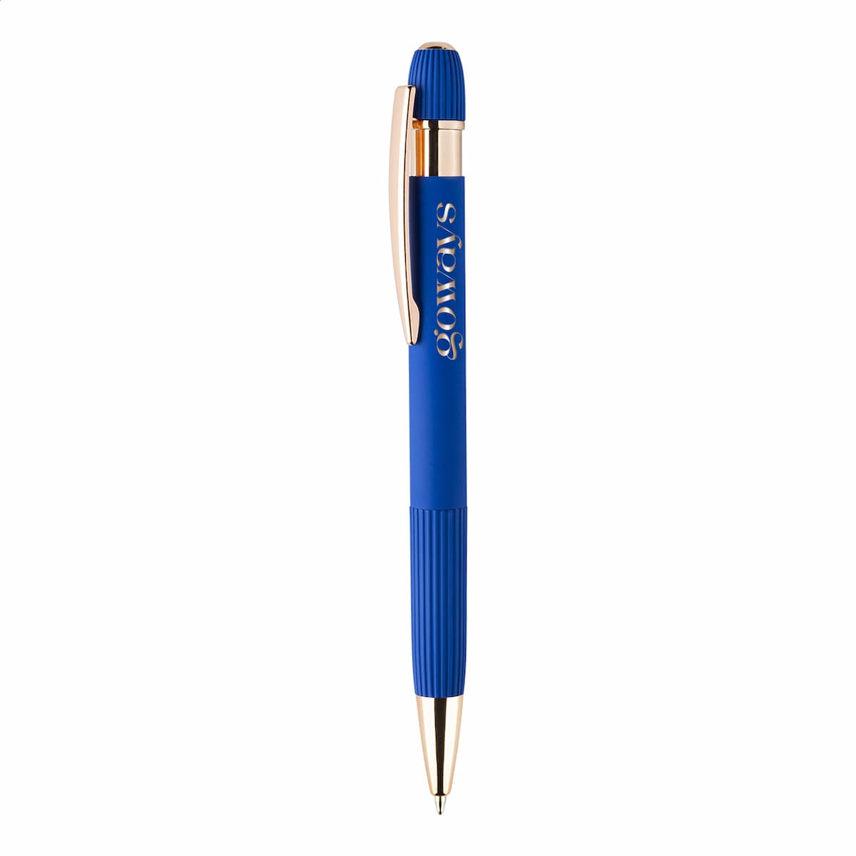 blu