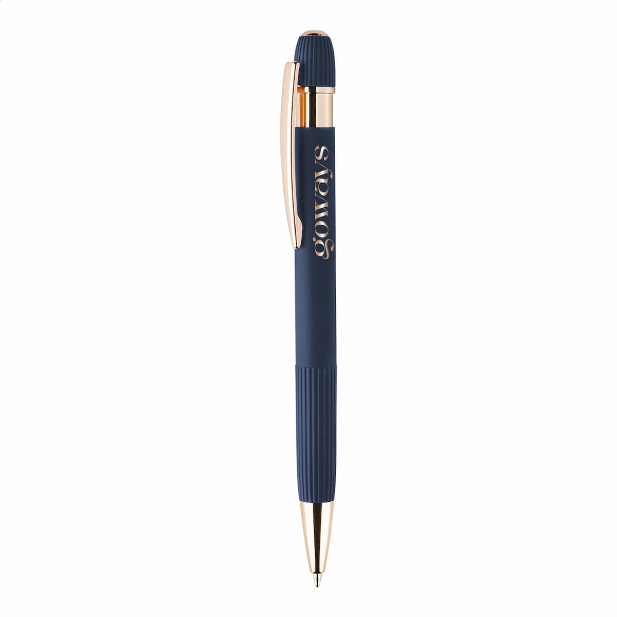 blu scuro