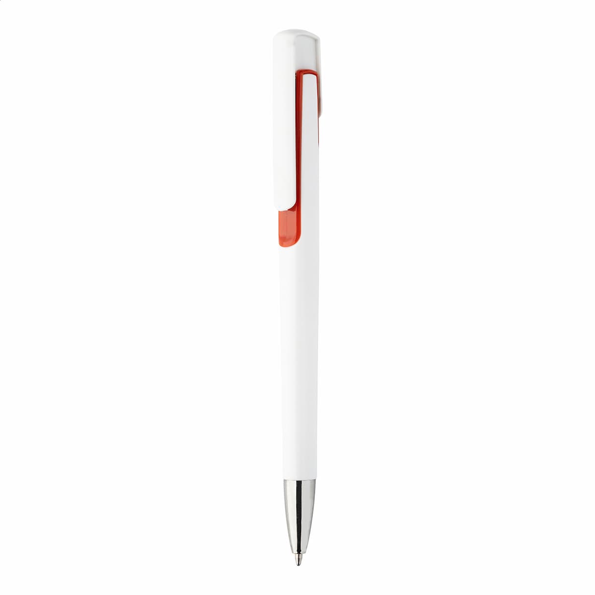 rosso / bianco