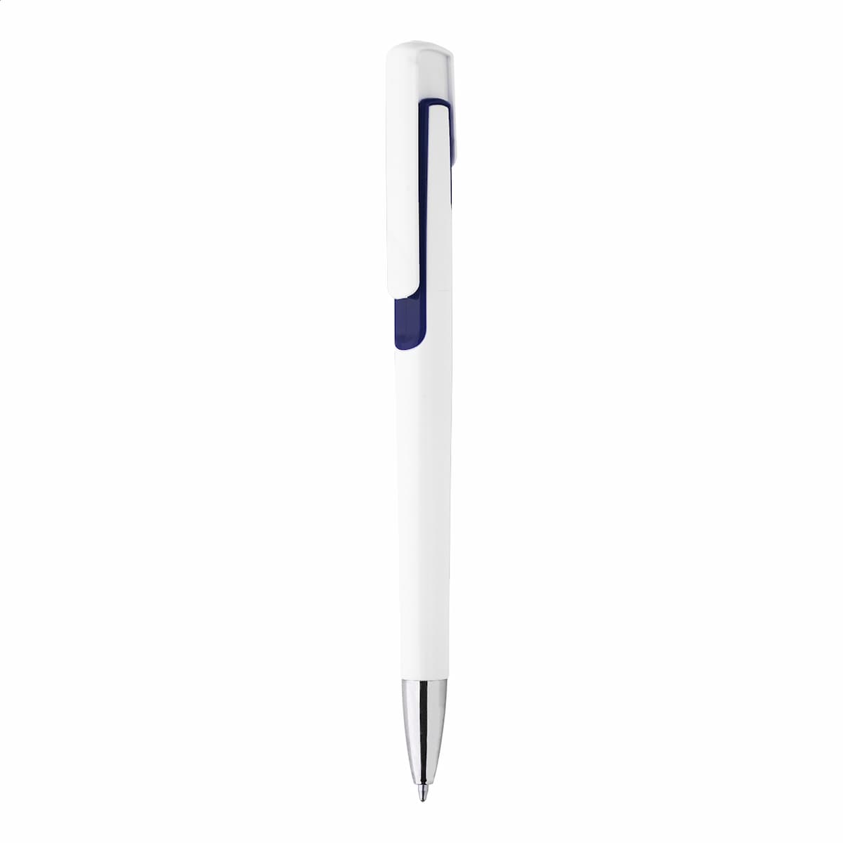 blu / bianco