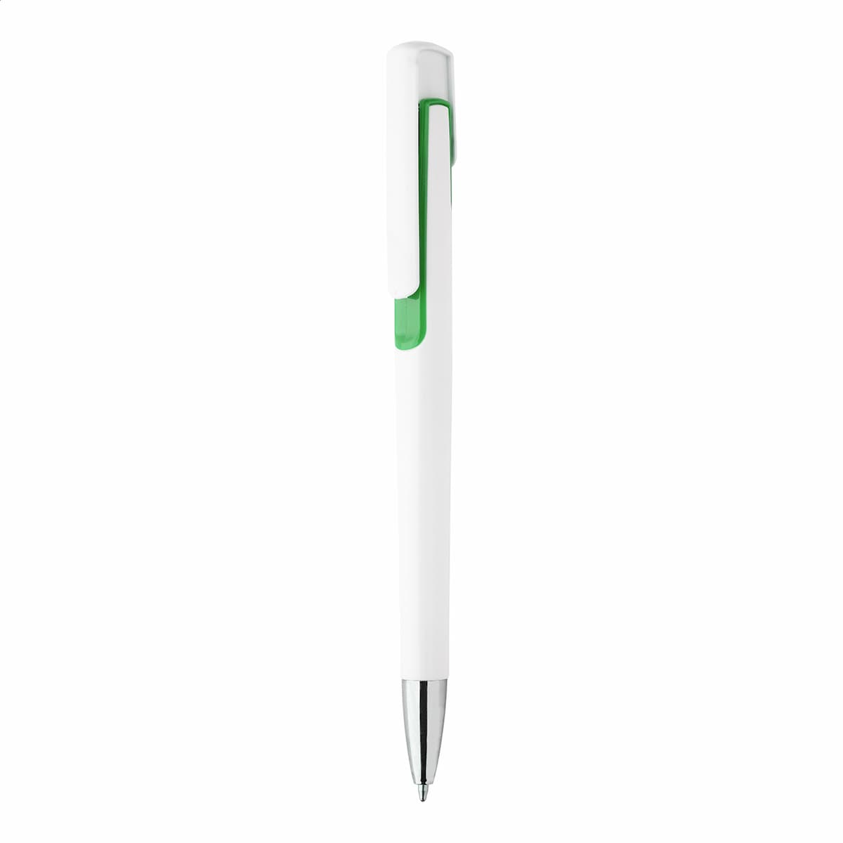 verde / bianco