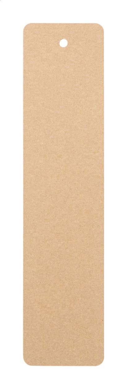 Samler Eco - vista 4