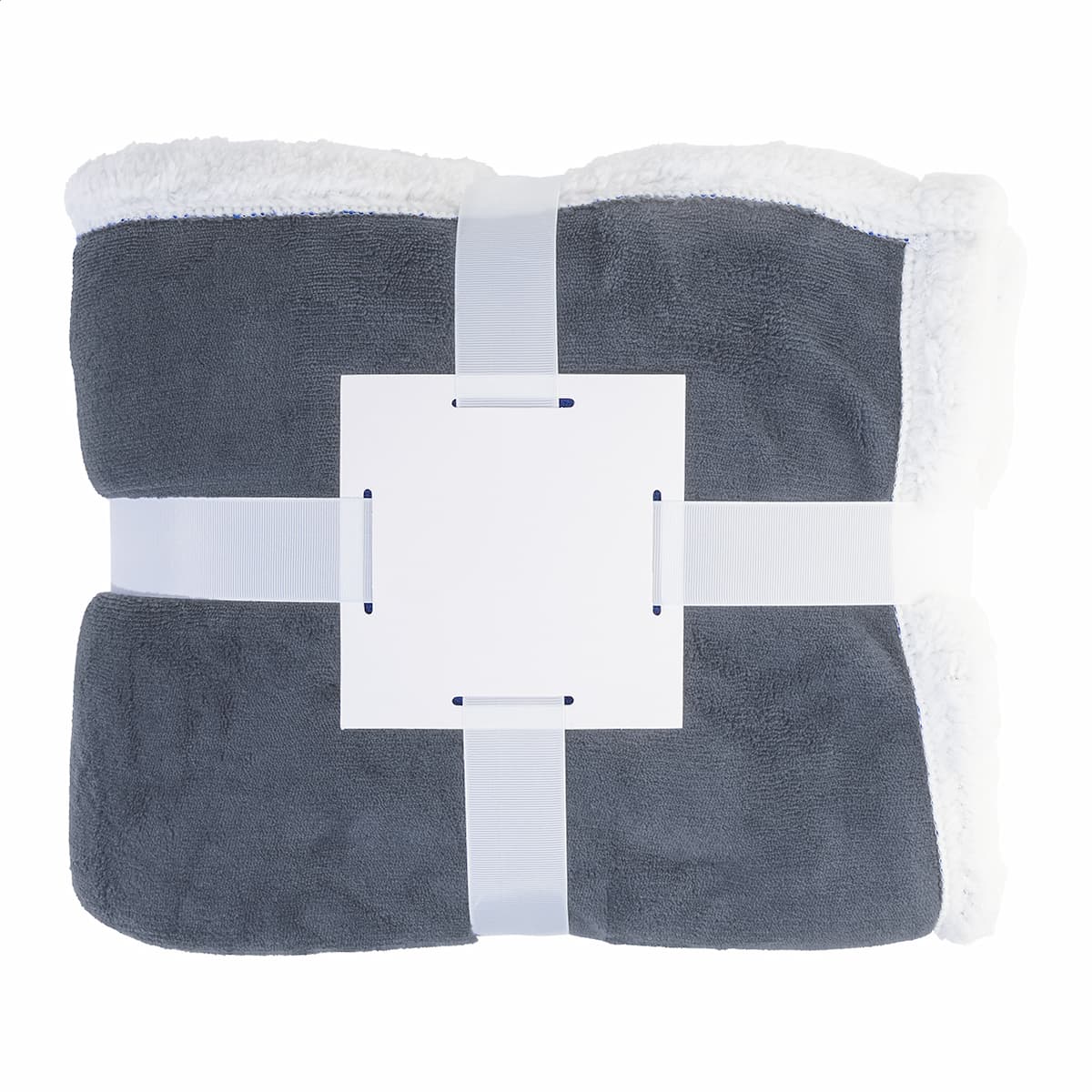 grigio scuro