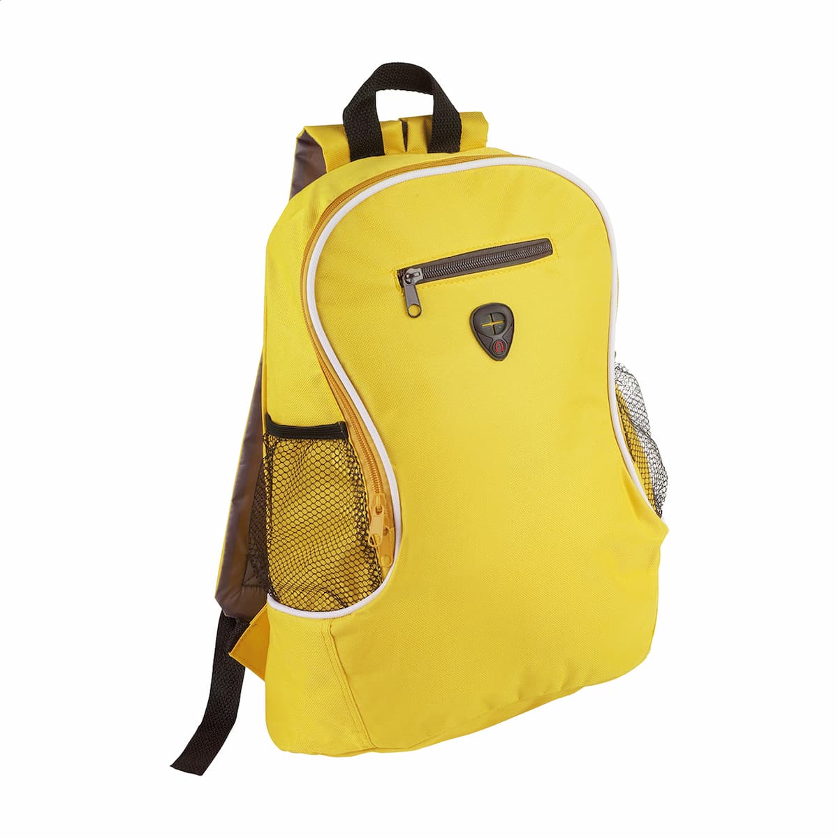 giallo