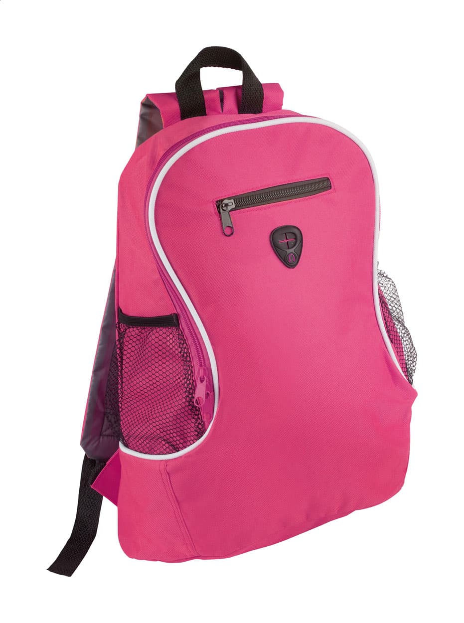 fucsia