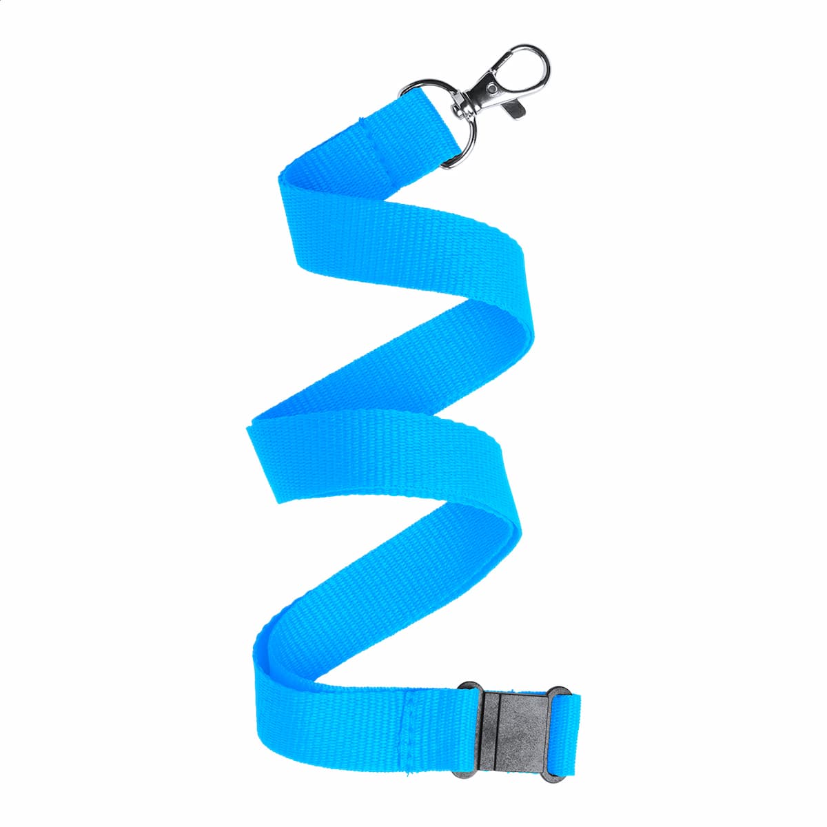 azzurro