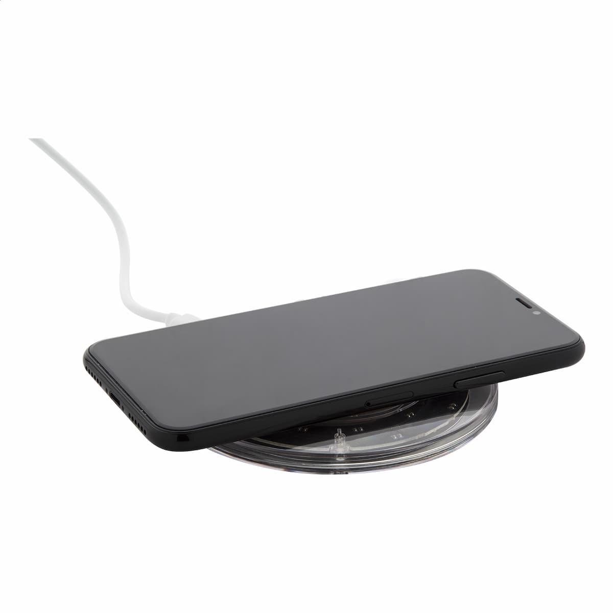 SeeCharge - vista 3