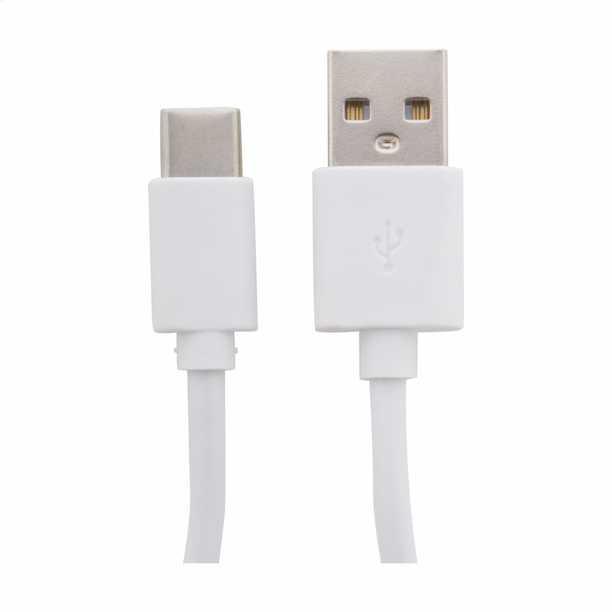 SeeCharge - vista 5