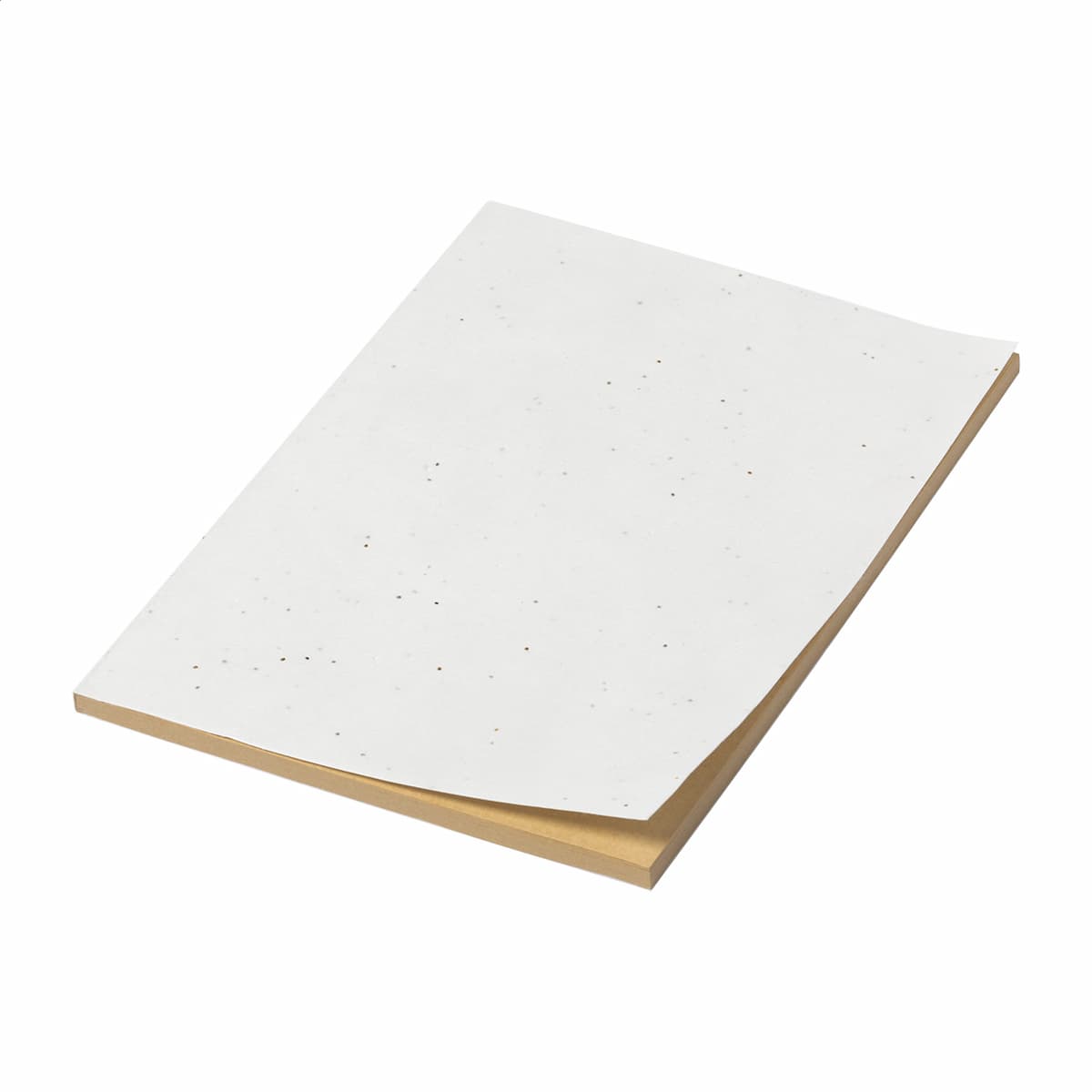 Semeno Note - vista 1