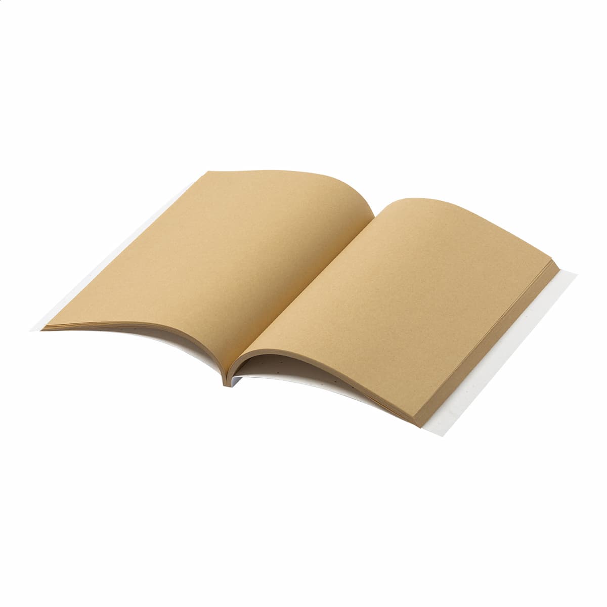Semeno Note - vista 4