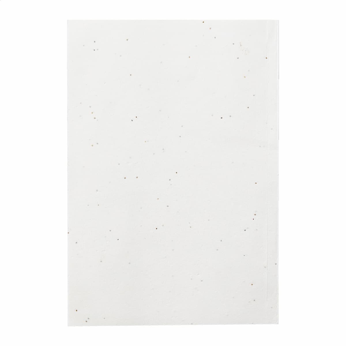 Semeno Note - vista 5