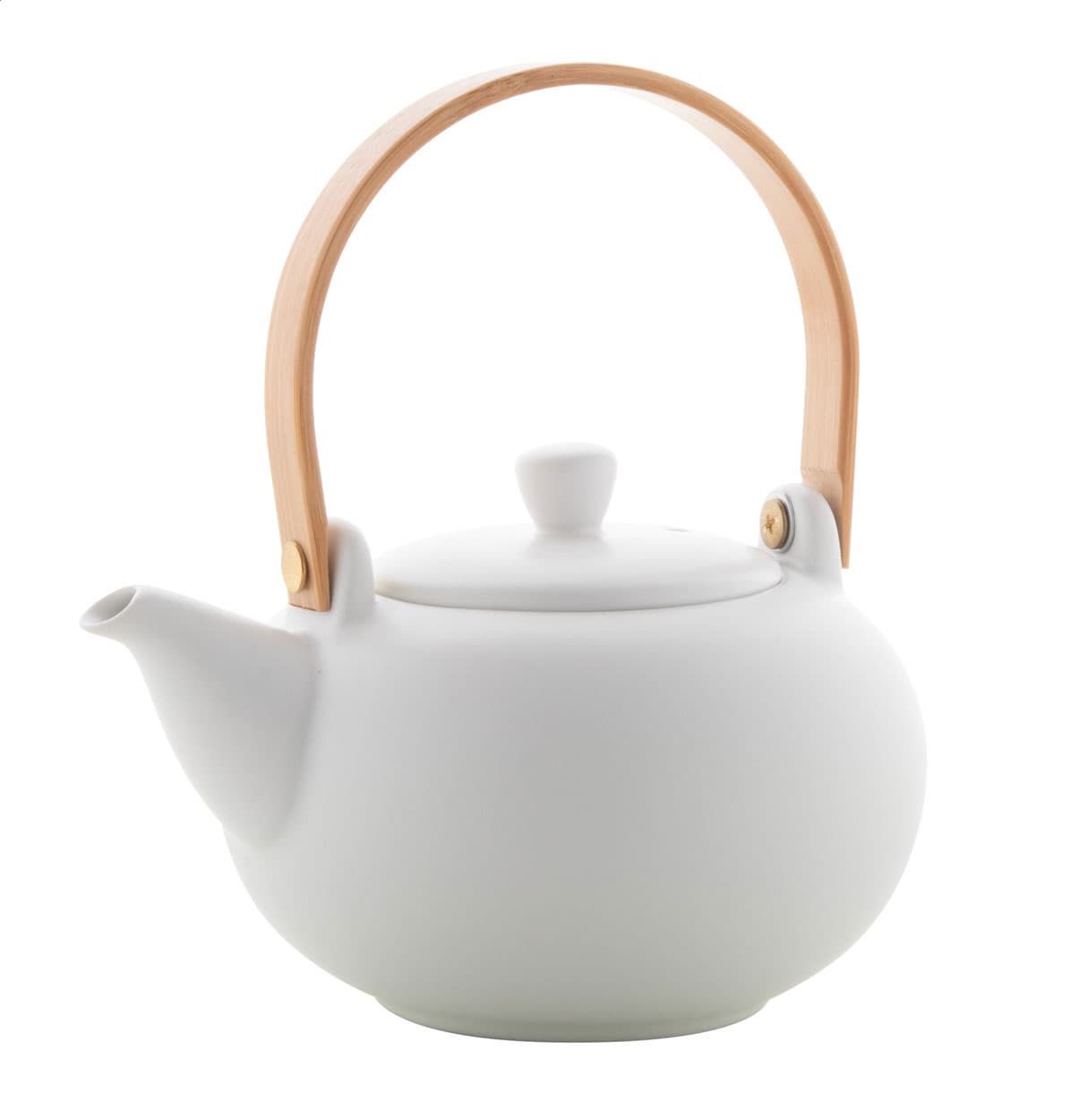 Sencha - vista 2