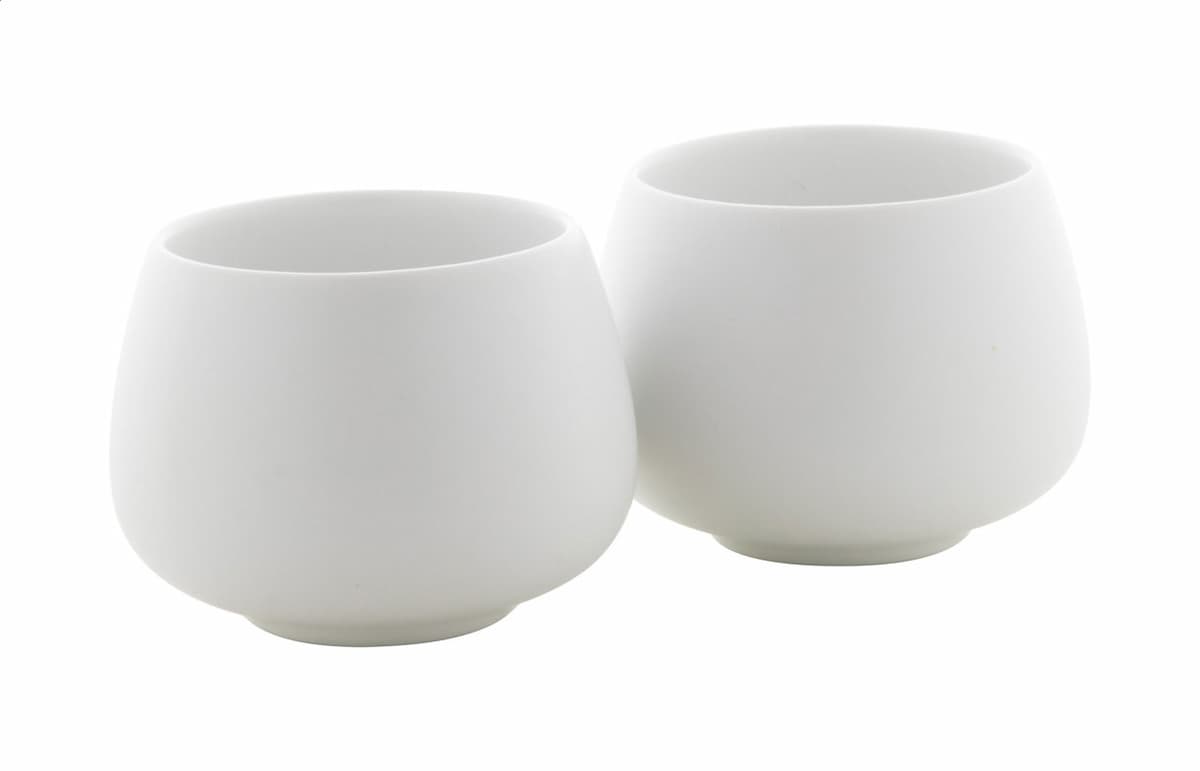Sencha - vista 3