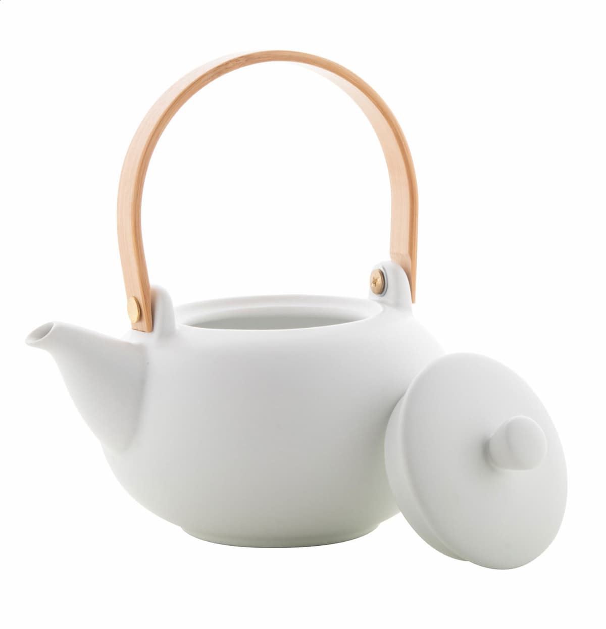 Sencha - vista 4
