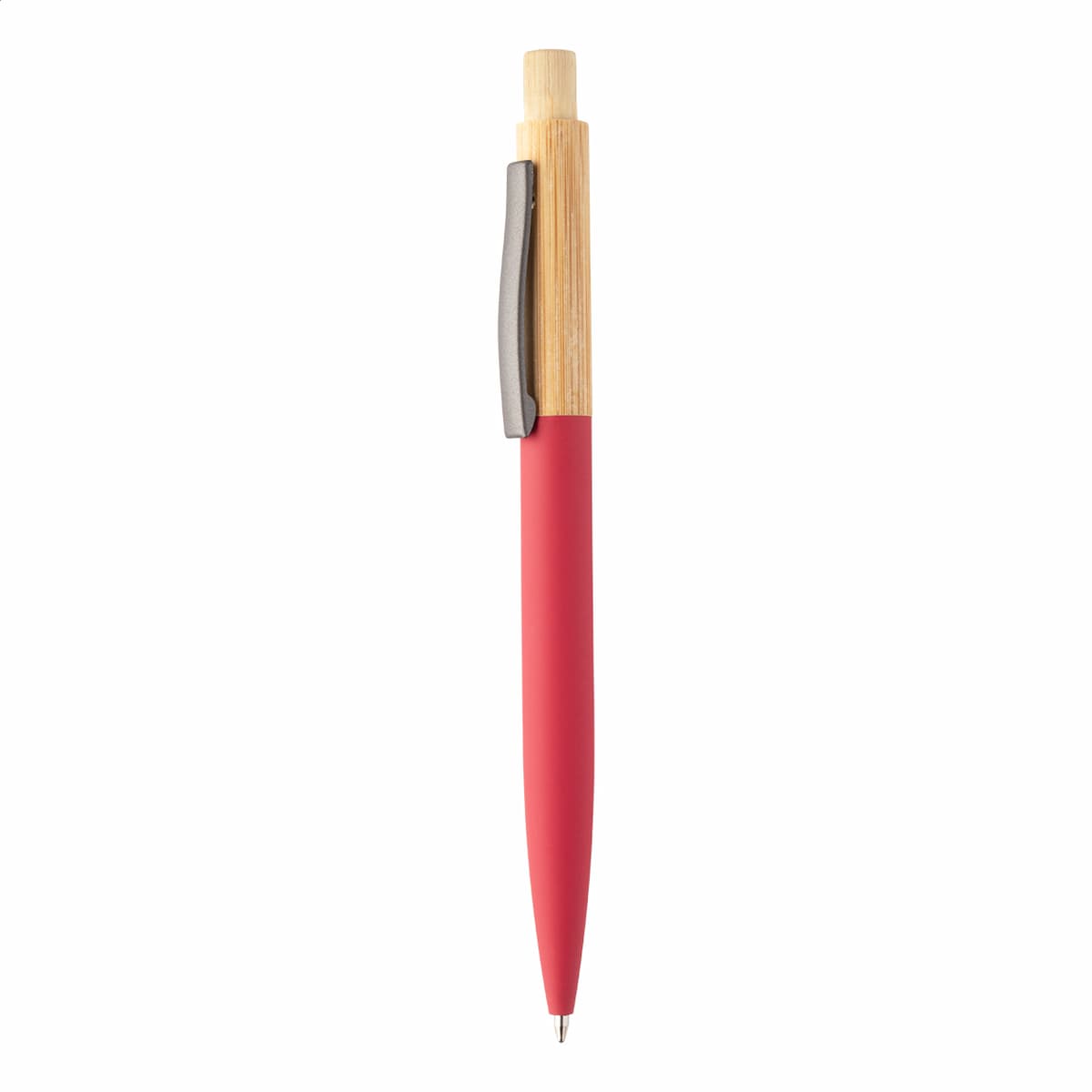 rosso