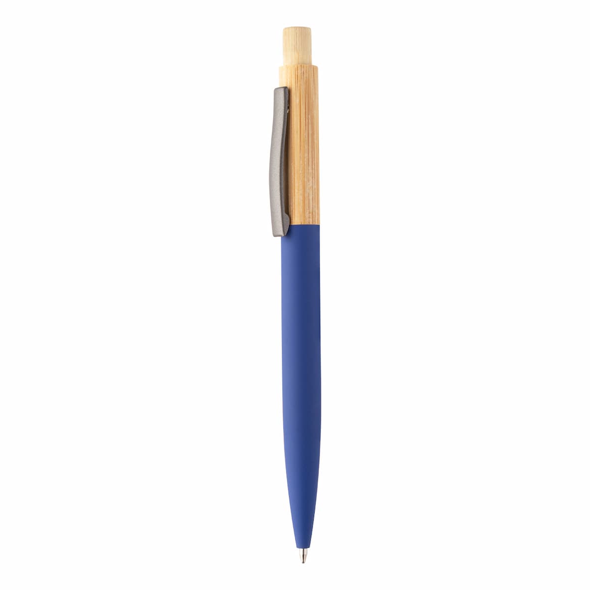 blu