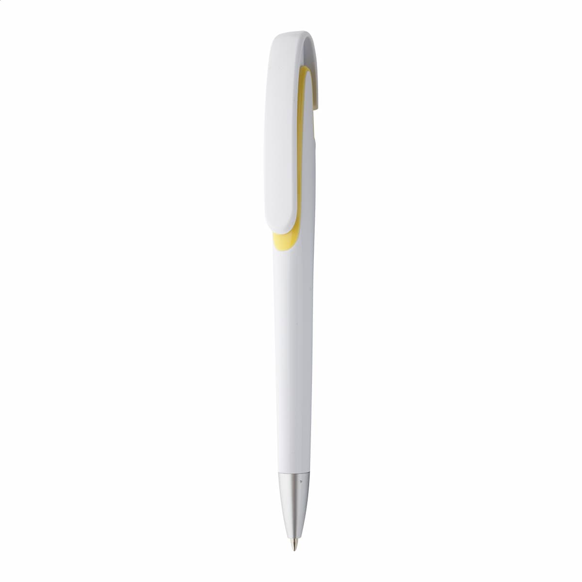 giallo / bianco