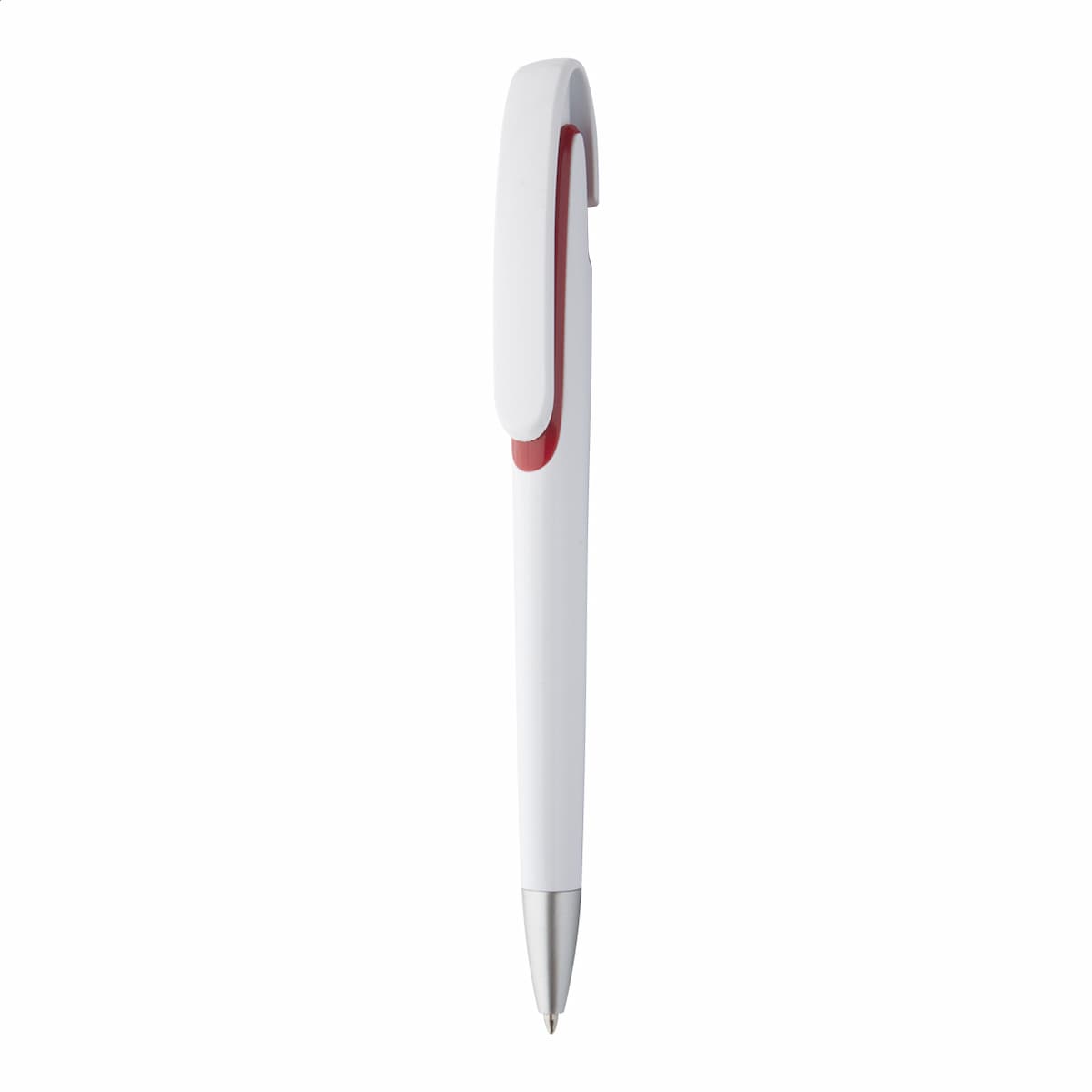 rosso / bianco
