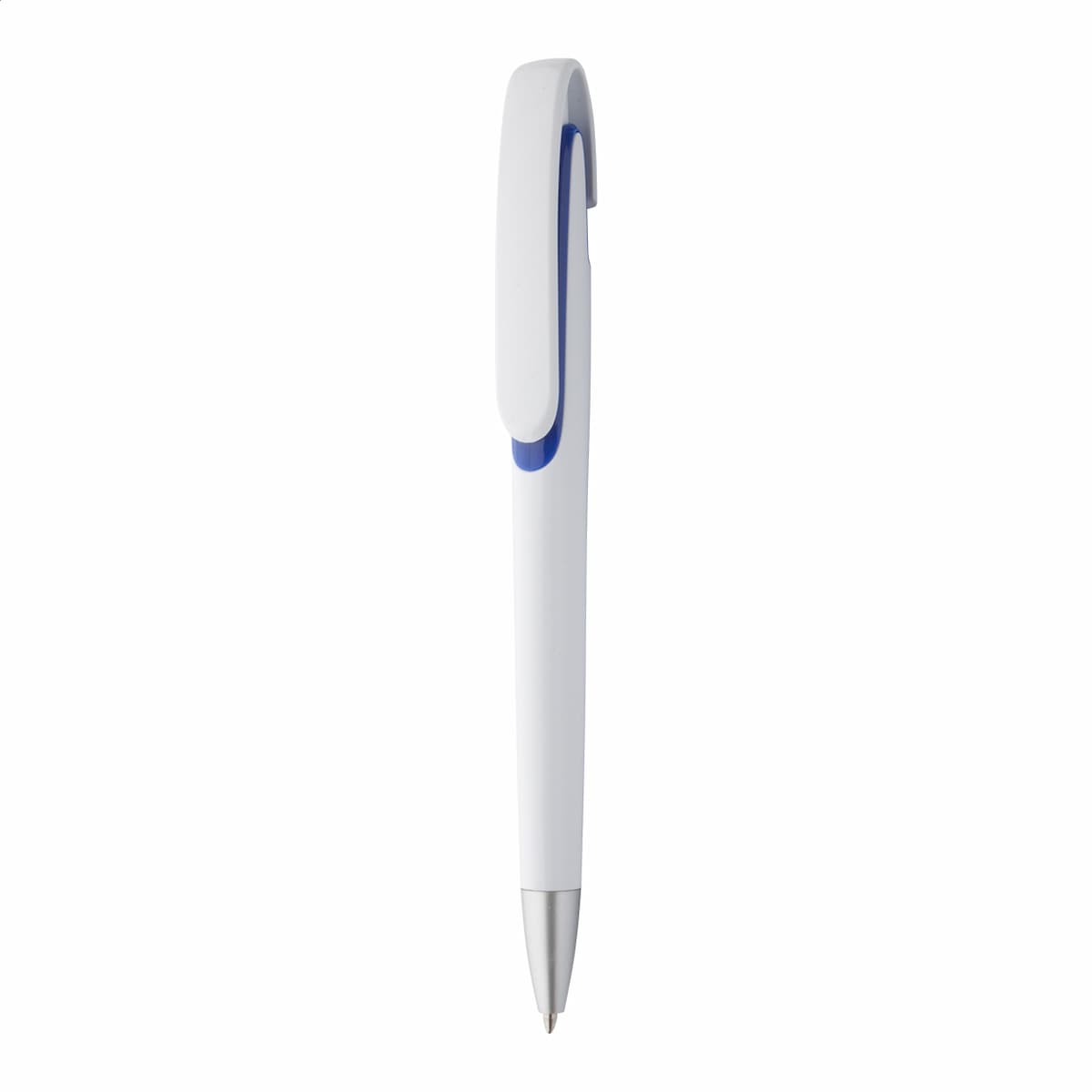 blu / bianco