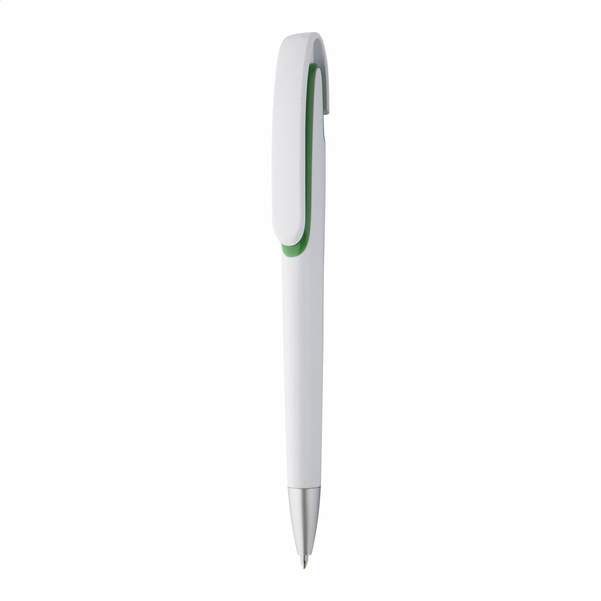 verde / bianco
