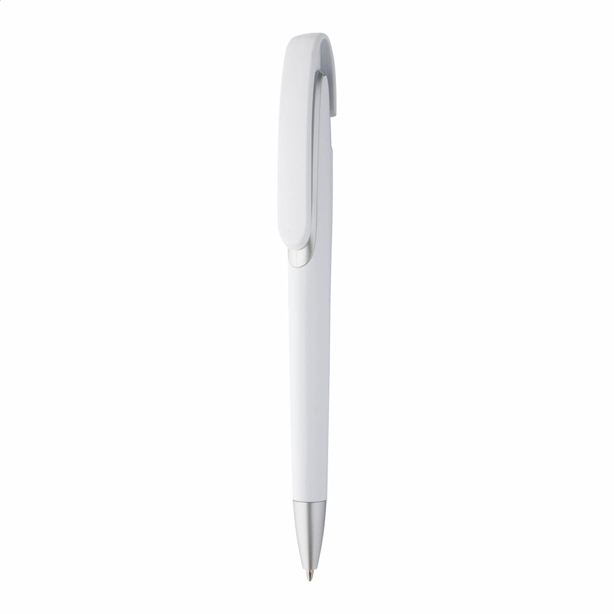 argento / bianco