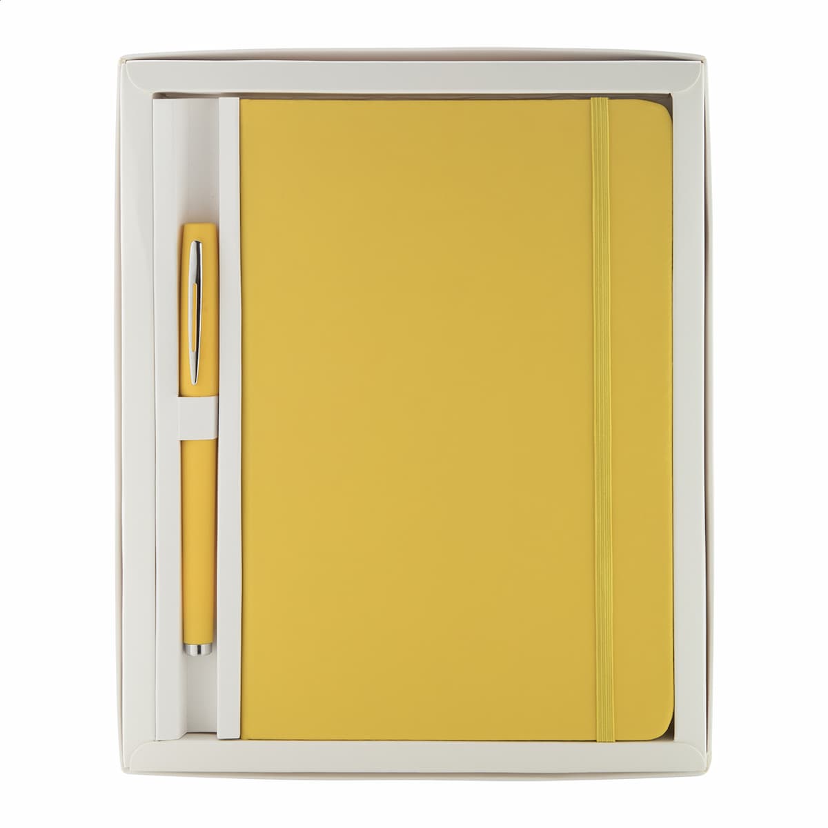 giallo