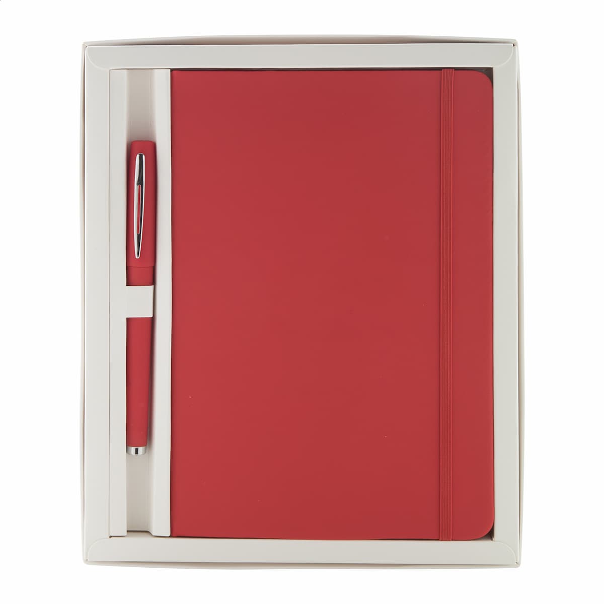 rosso