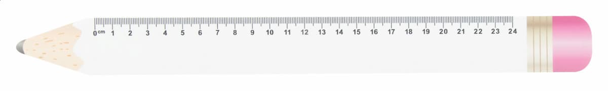 Sharpy 24 - vista 2