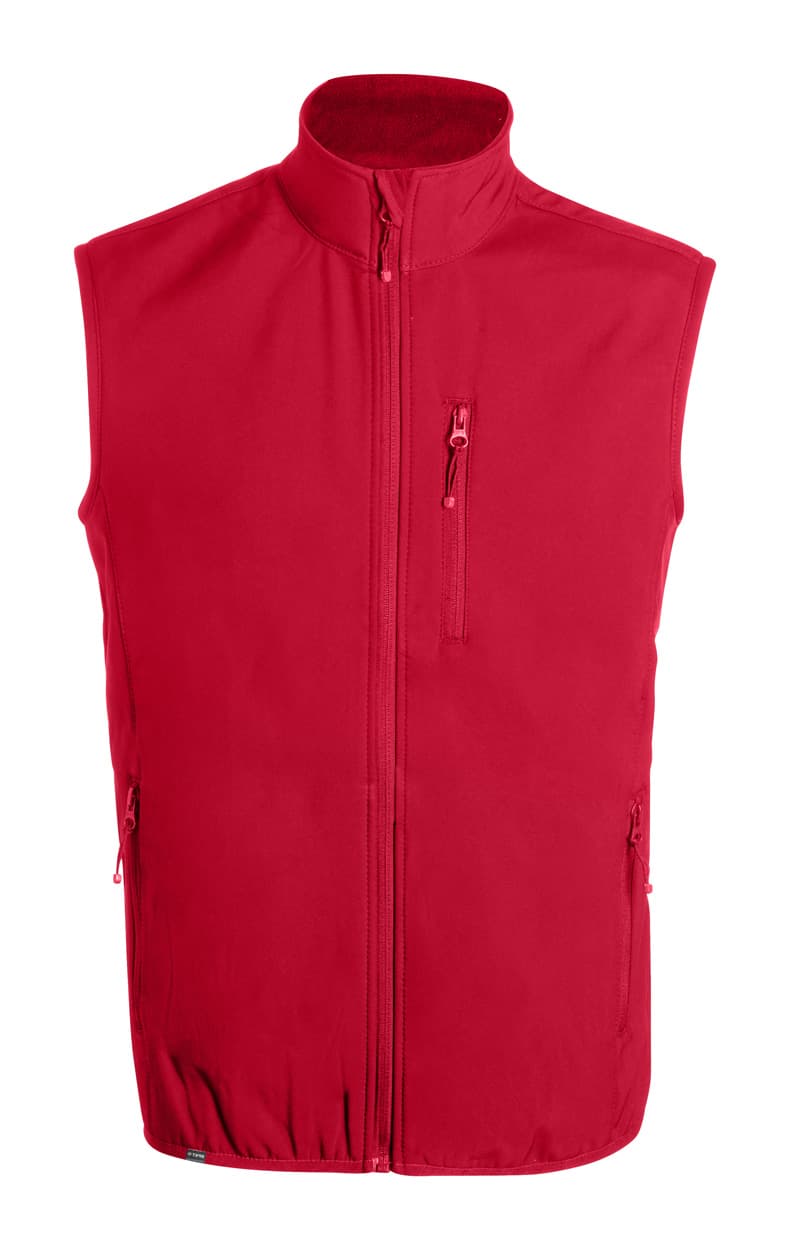 rosso