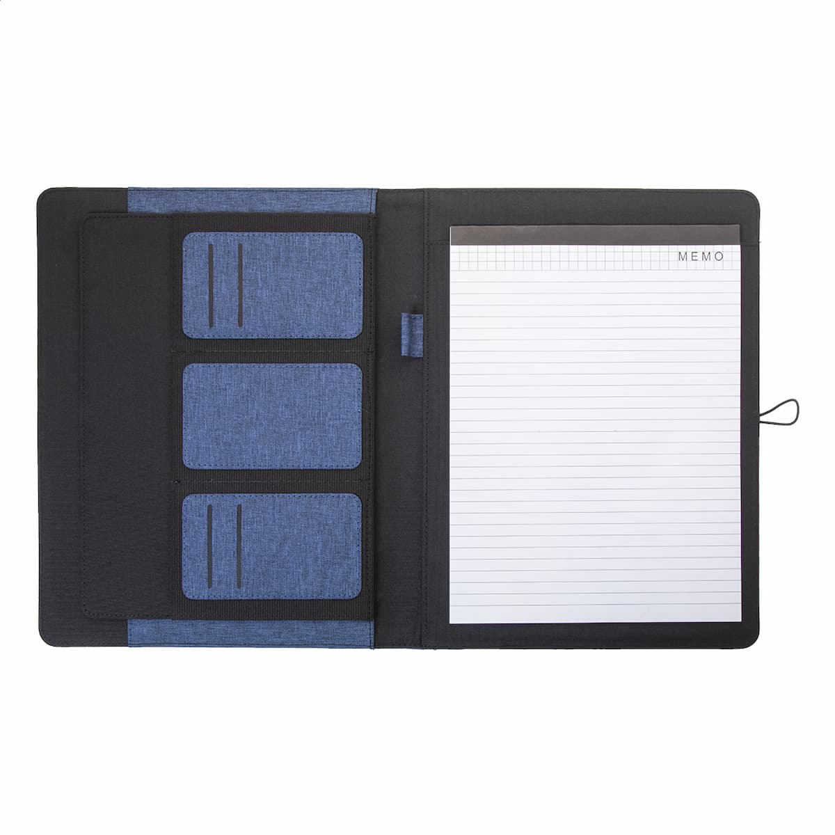 Shepherd A4 - vista 3