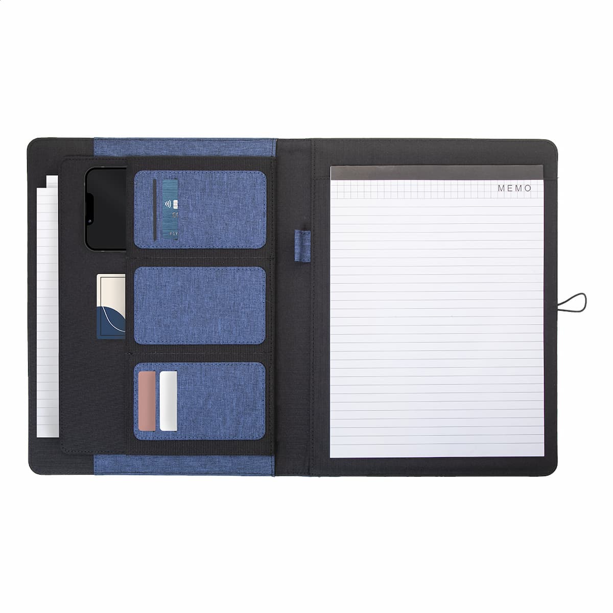 Shepherd A4 - vista 5