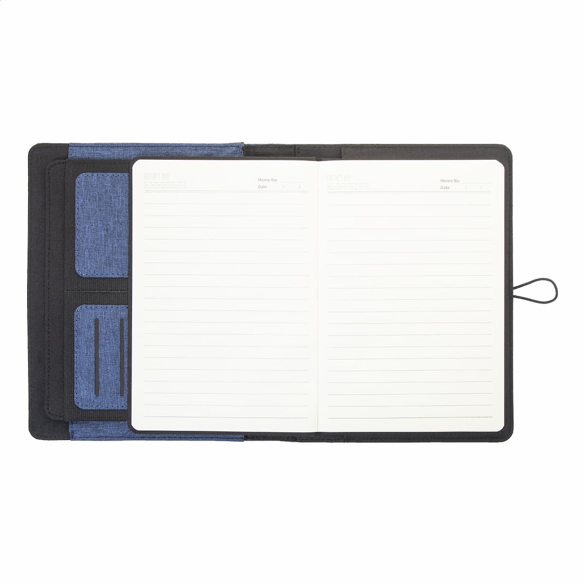 Shepherd A5 - vista 4