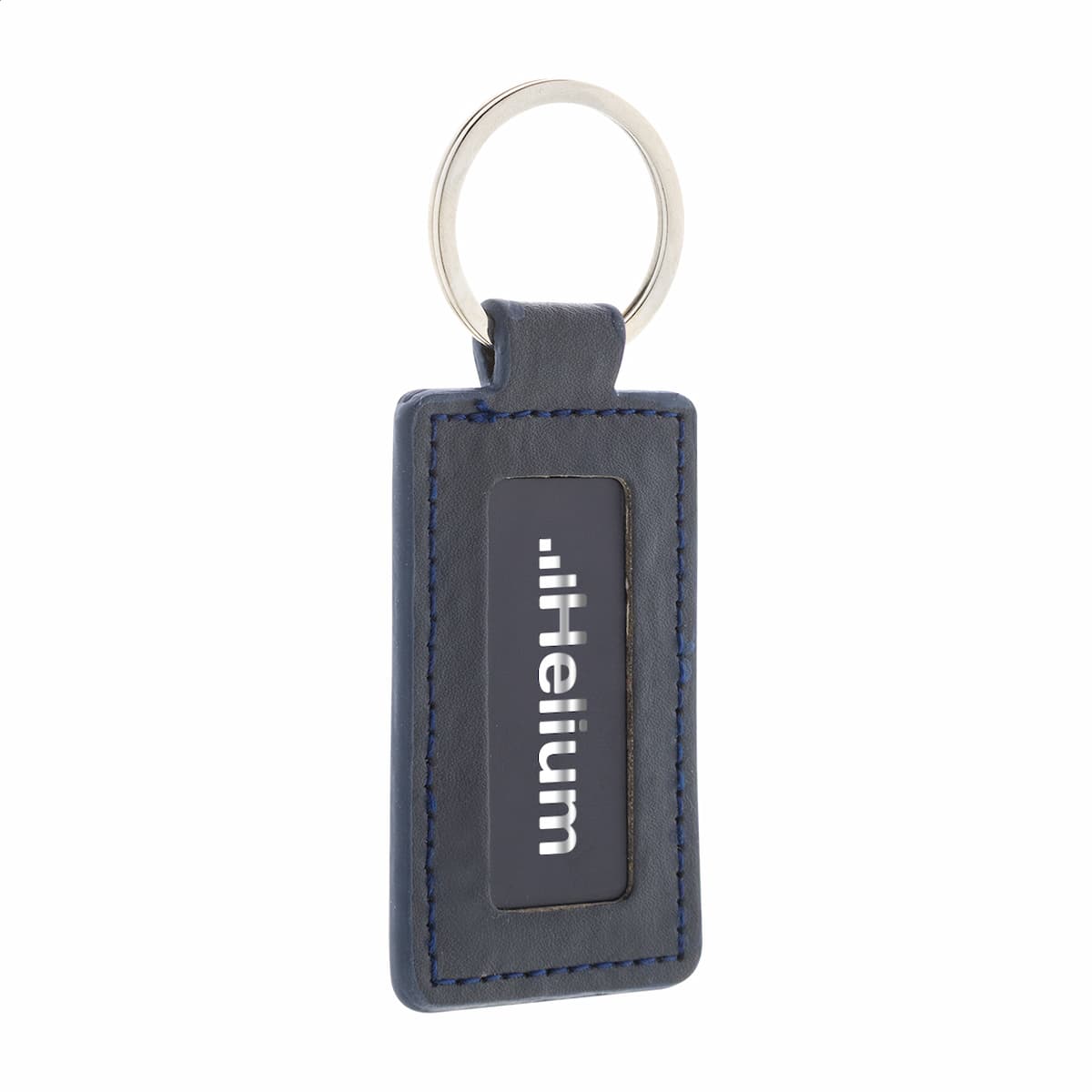 ShineKey Rect - vista 1