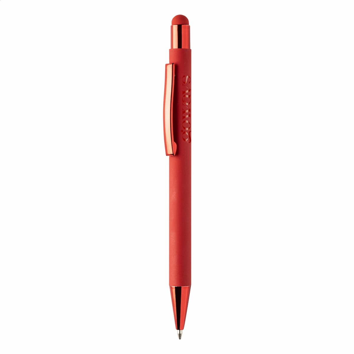 rosso